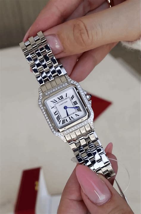 best cartier seller dhgate